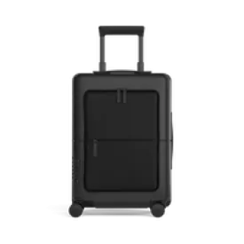 Carry On Pro SnapSleeve™