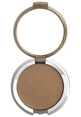 Chic & Shine Compact Illuminant