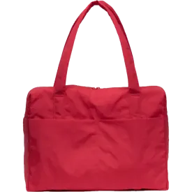 Cloud Carry-On