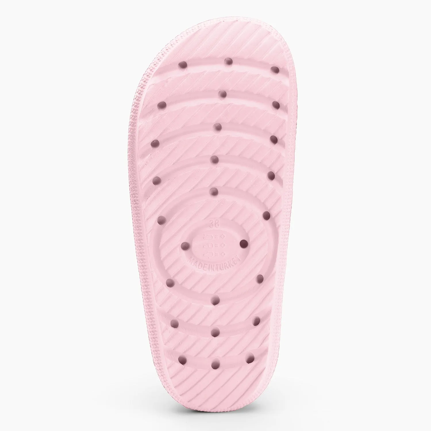 ComfortyGlides™ - Style and Comfort slippers