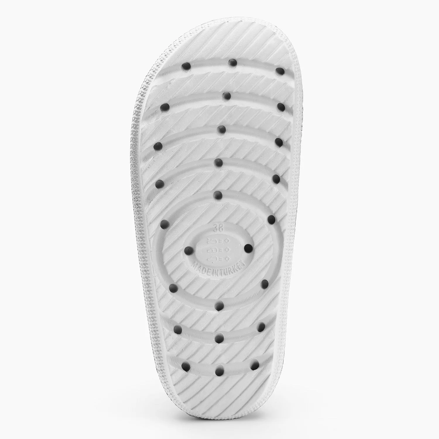 ComfortyGlides™ - Style and Comfort slippers
