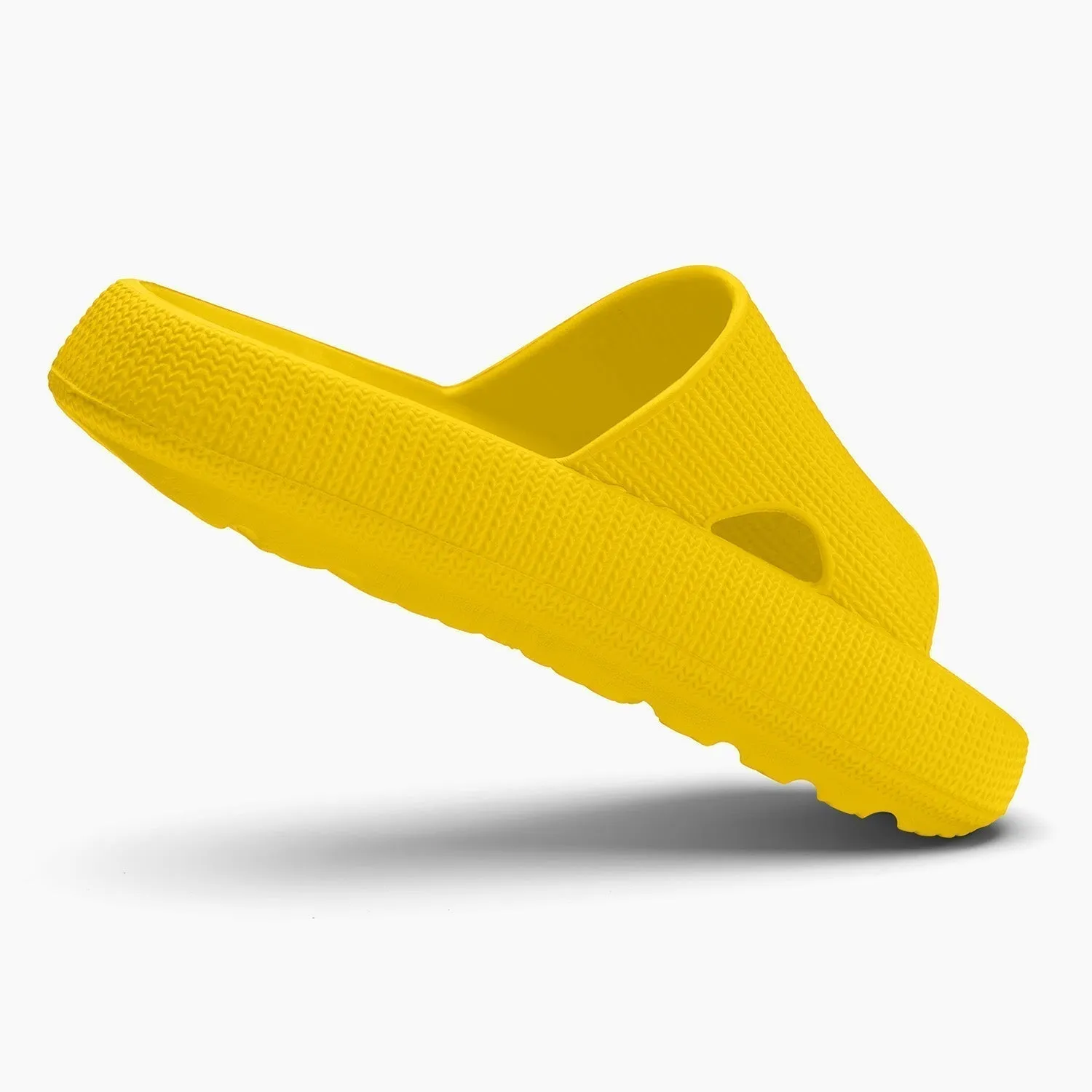 ComfortyGlides™ - Style and Comfort slippers