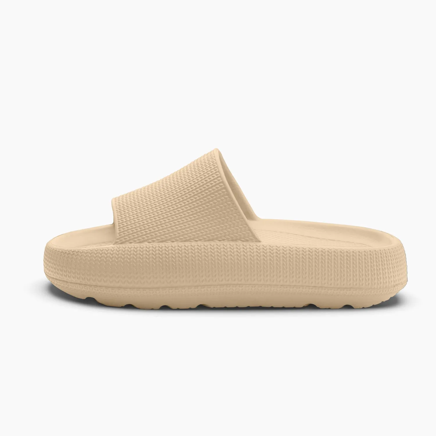 ComfortyGlides™ - Style and Comfort slippers
