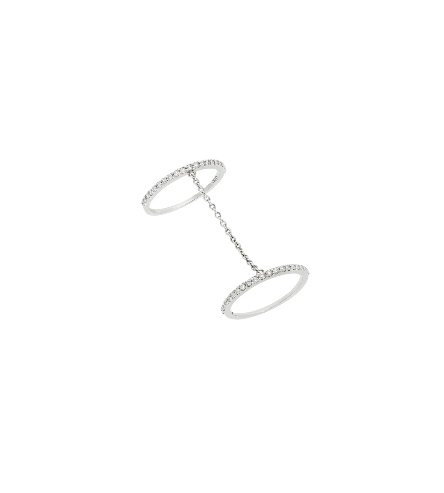 Connect