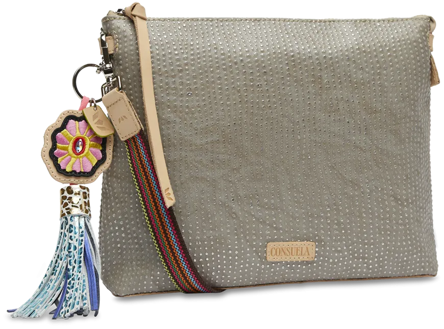 Consuela | Juanis Downtown Crossbody Bag
