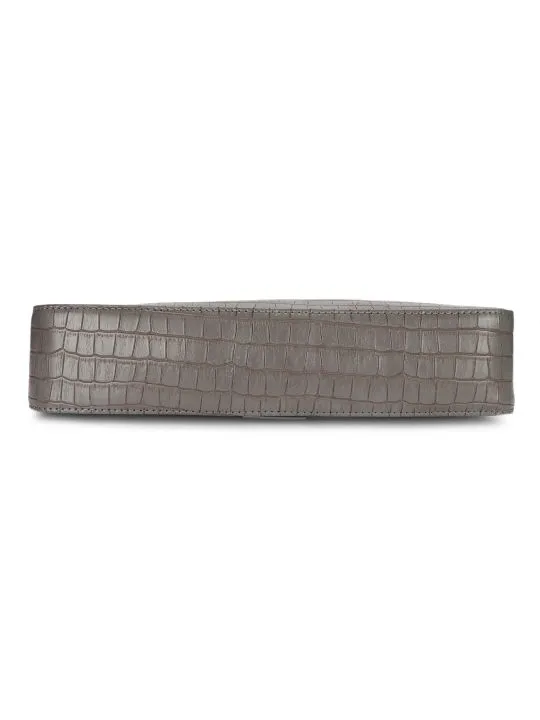 Crescent Shoulder Bag