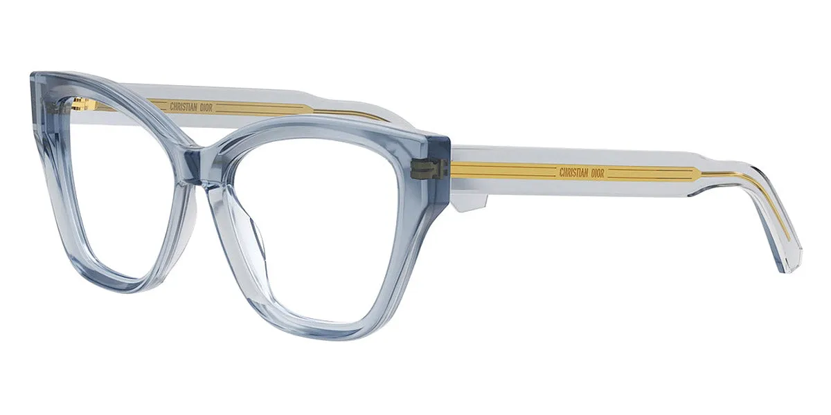 Dior® Diorspirito B3I
