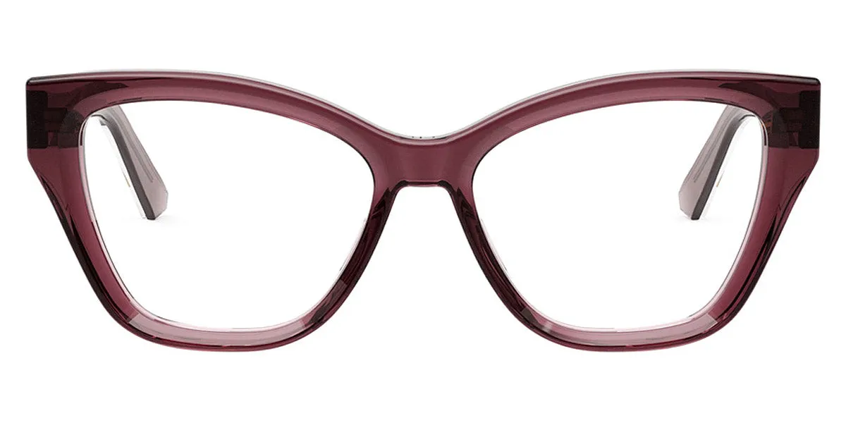 Dior® Diorspirito B3I