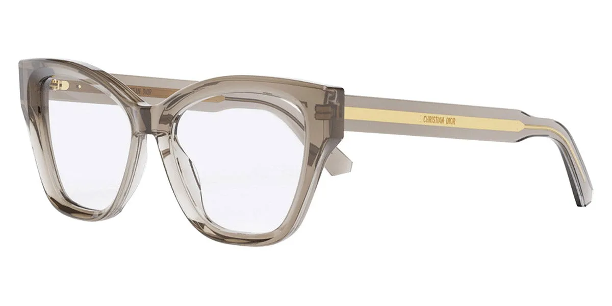 Dior® Diorspirito B3I