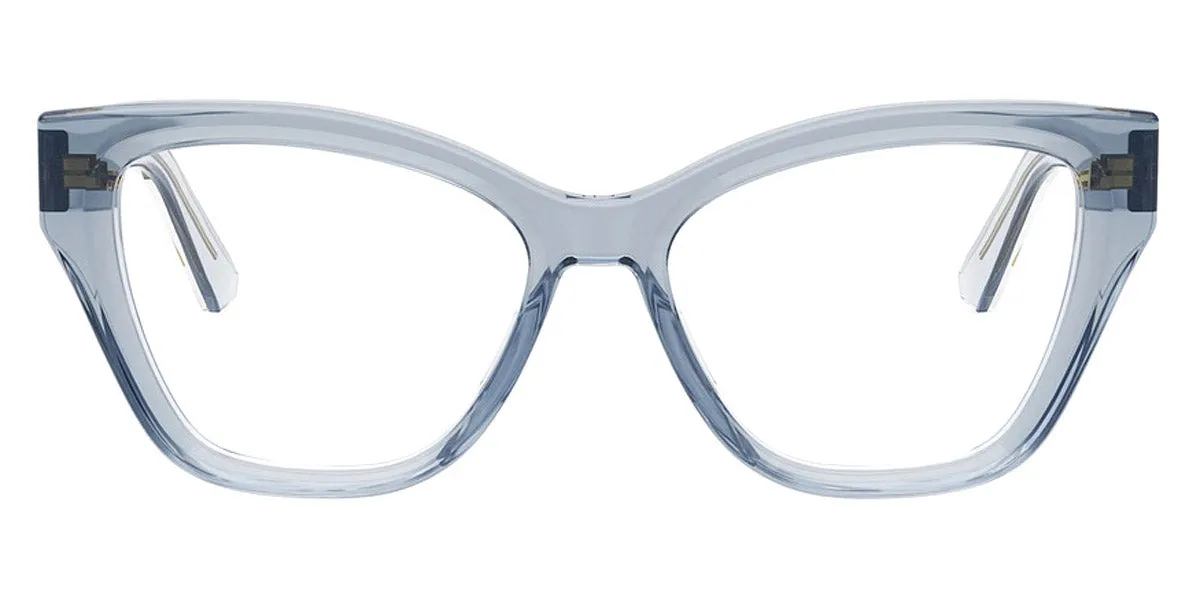 Dior® Diorspirito B3I
