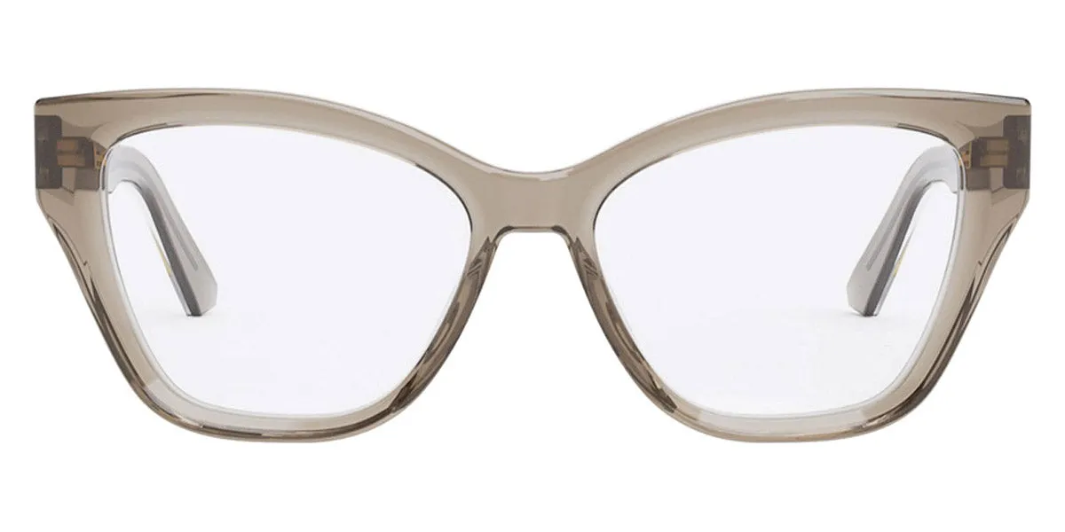Dior® Diorspirito B3I