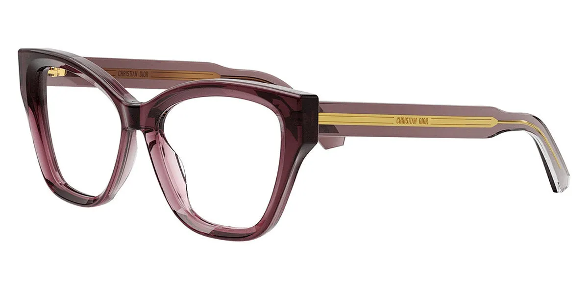 Dior® Diorspirito B3I