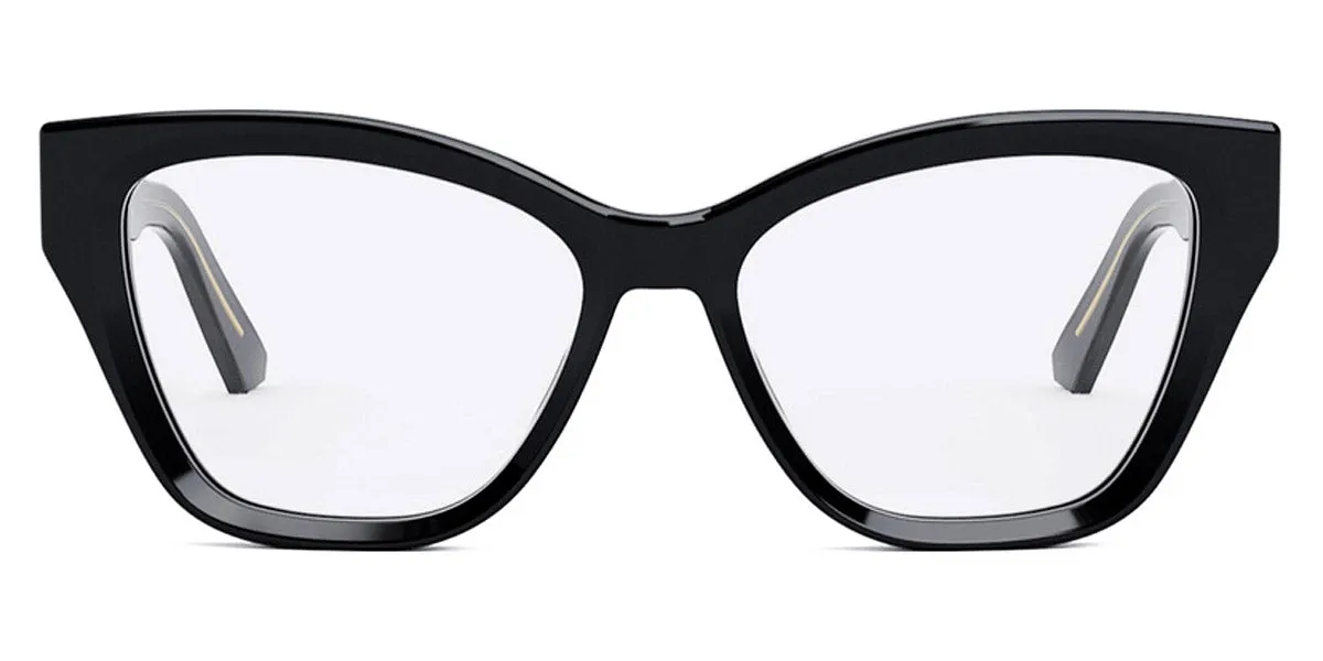 Dior® Diorspirito B3I