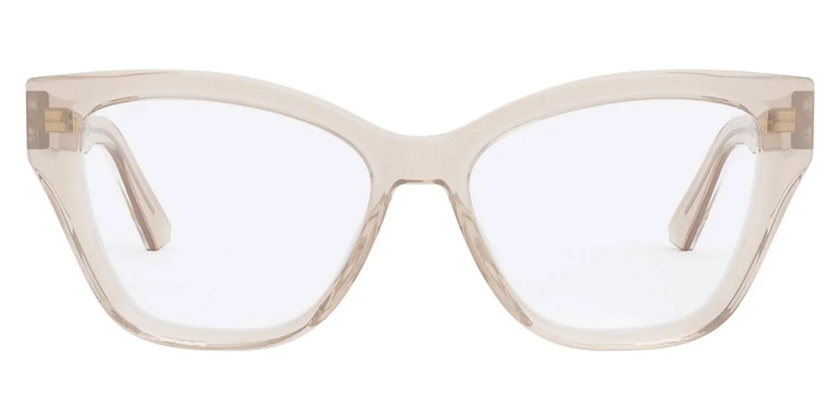 Dior® Diorspirito B3I
