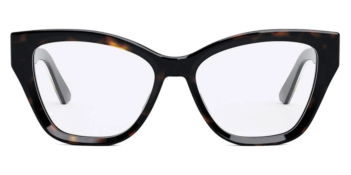 Dior® Diorspirito B3I