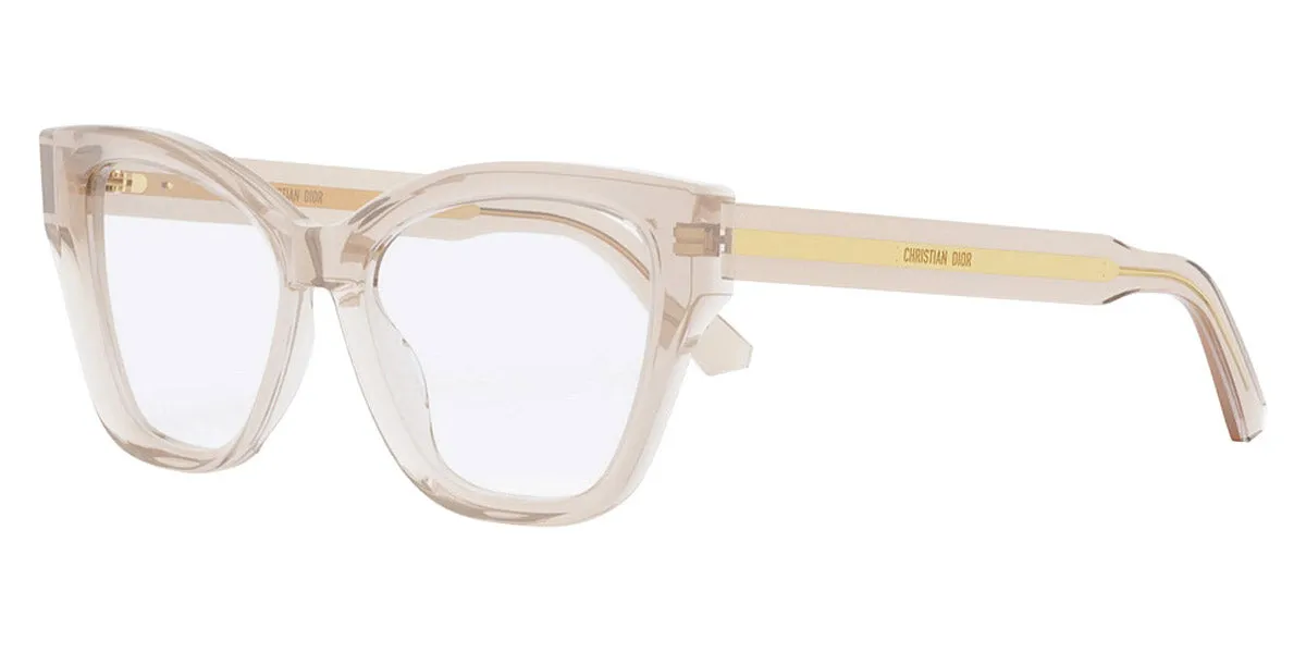 Dior® Diorspirito B3I