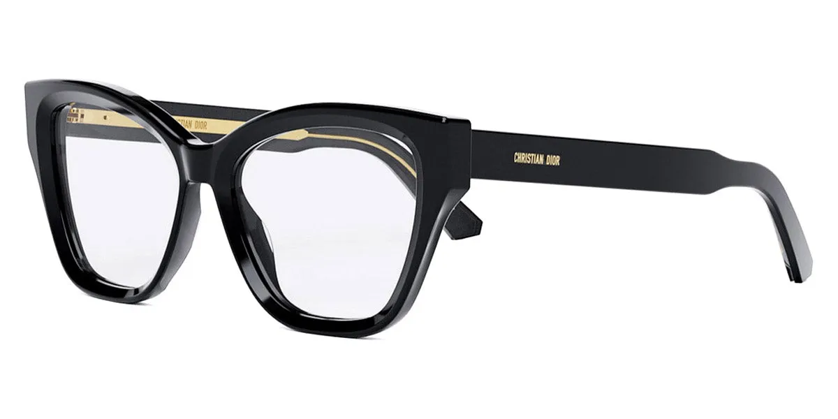 Dior® Diorspirito B3I