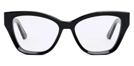 Dior® Diorspirito B3I