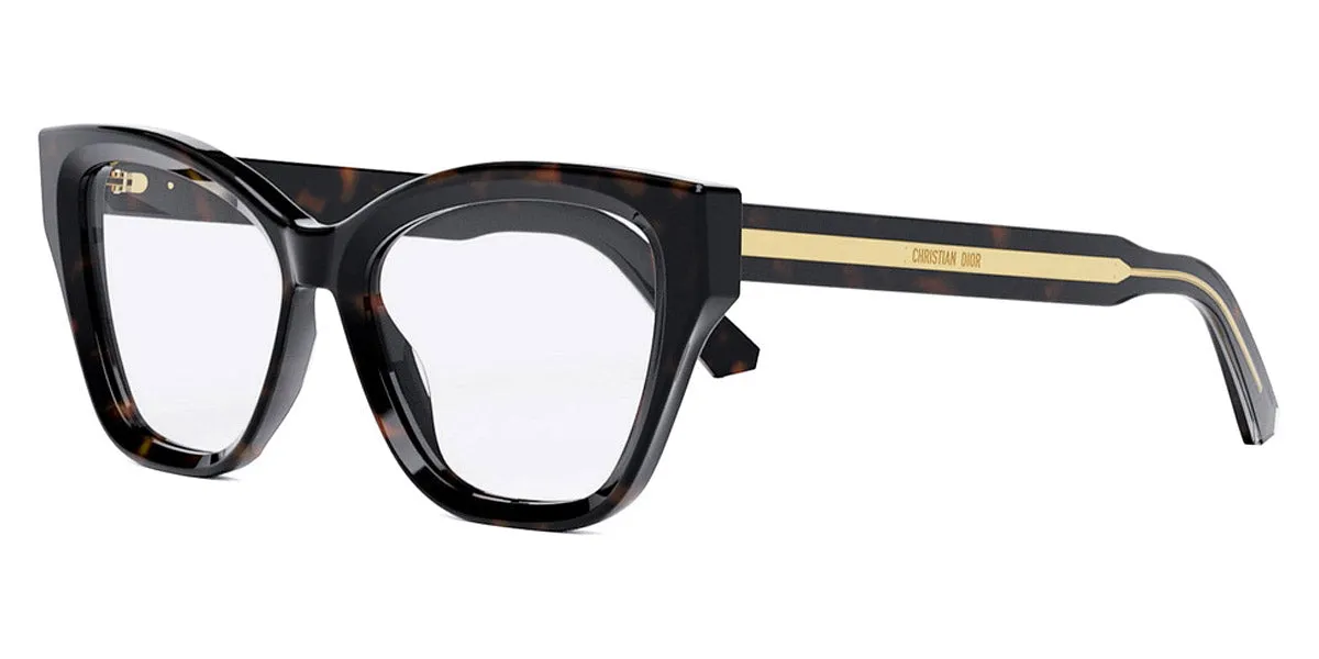 Dior® Diorspirito B3I