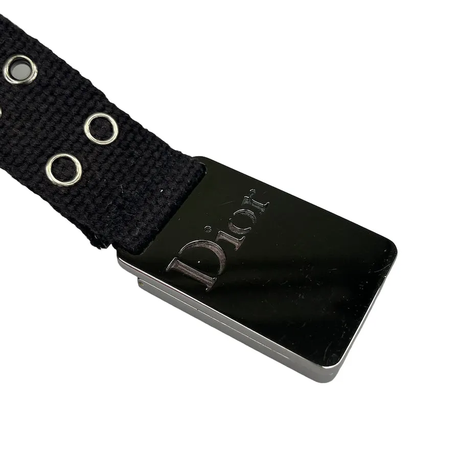 DIOR STREET CHIC LIPSTICK COMPACT ACCESSORY