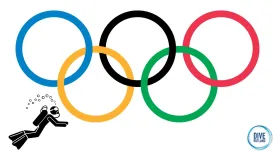 Dive Rutland: Scuba Olympics: 25th Jan 2025