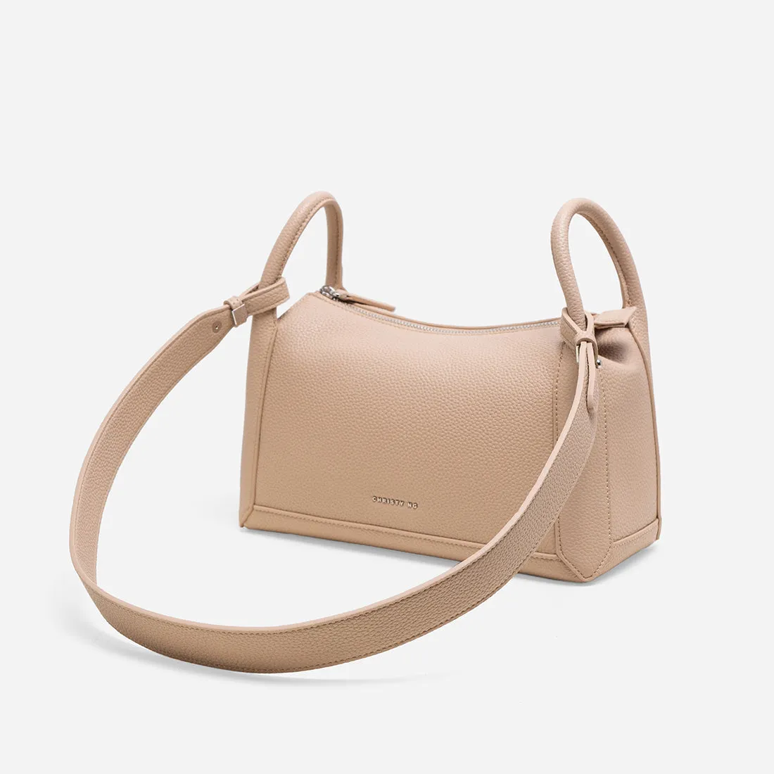 Drake Shoulder Bag