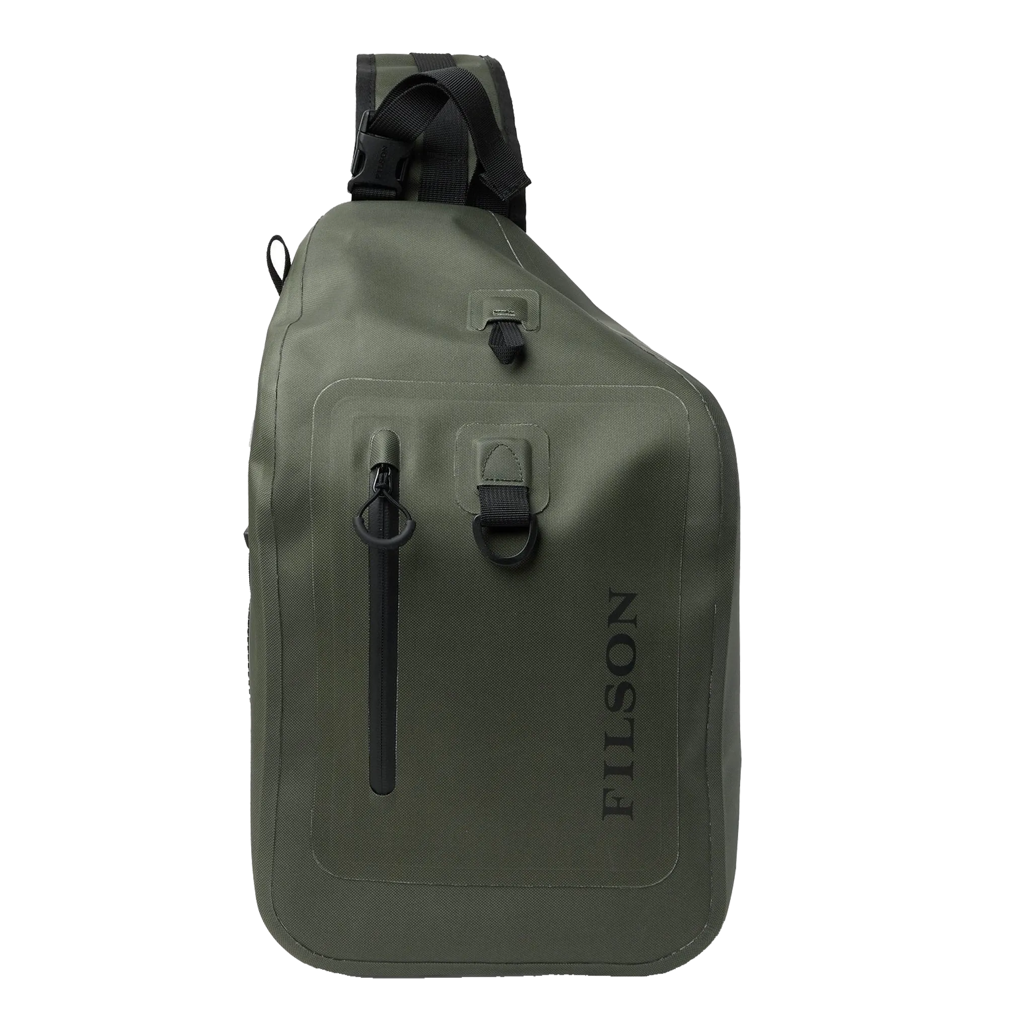 Dry Sling Pack