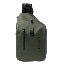 Dry Sling Pack