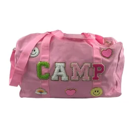Duffel Bag