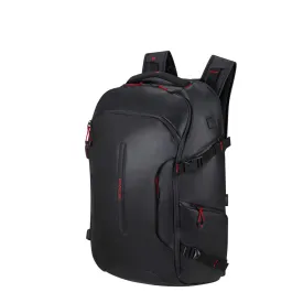 ECODIVER TRAVEL BACKPACK