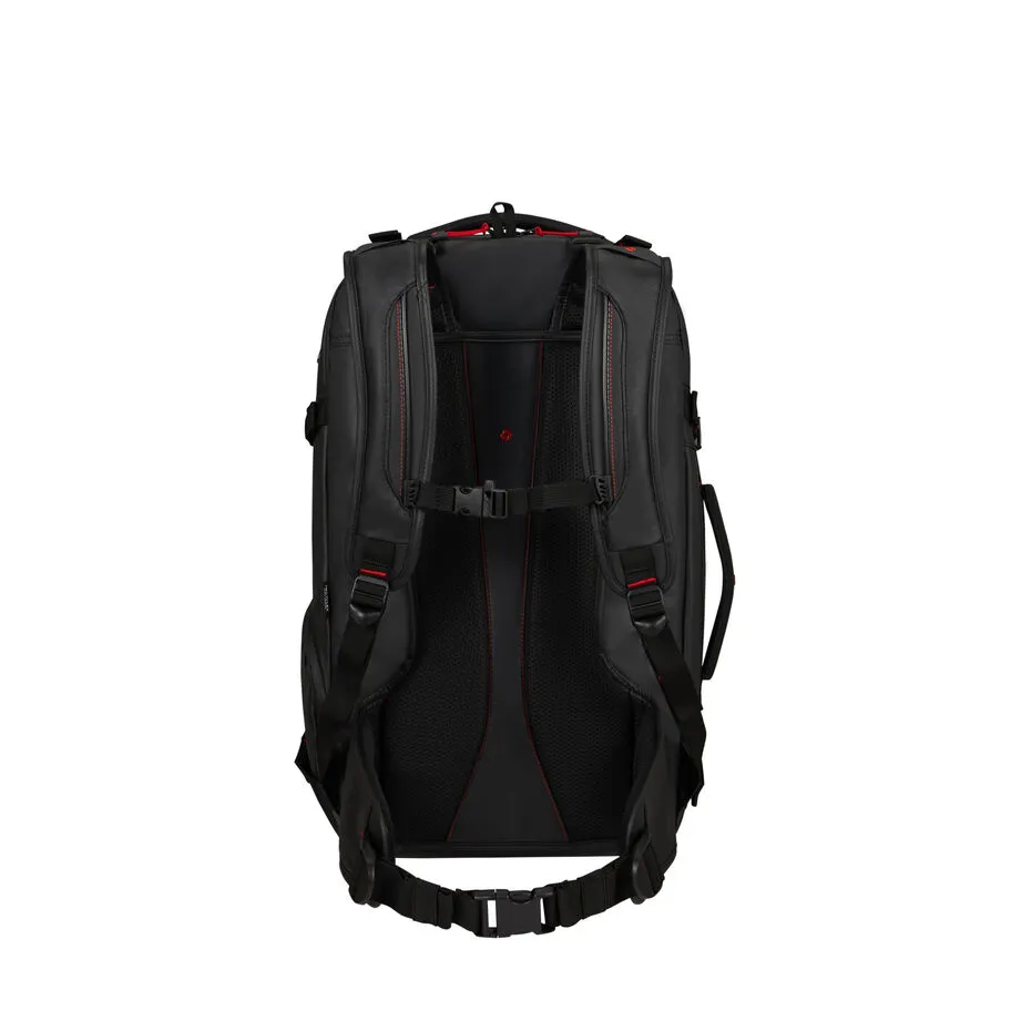 ECODIVER TRAVEL BACKPACK