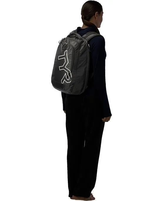 Fallbrook Associated Swim Team: TYR Victory Backpack