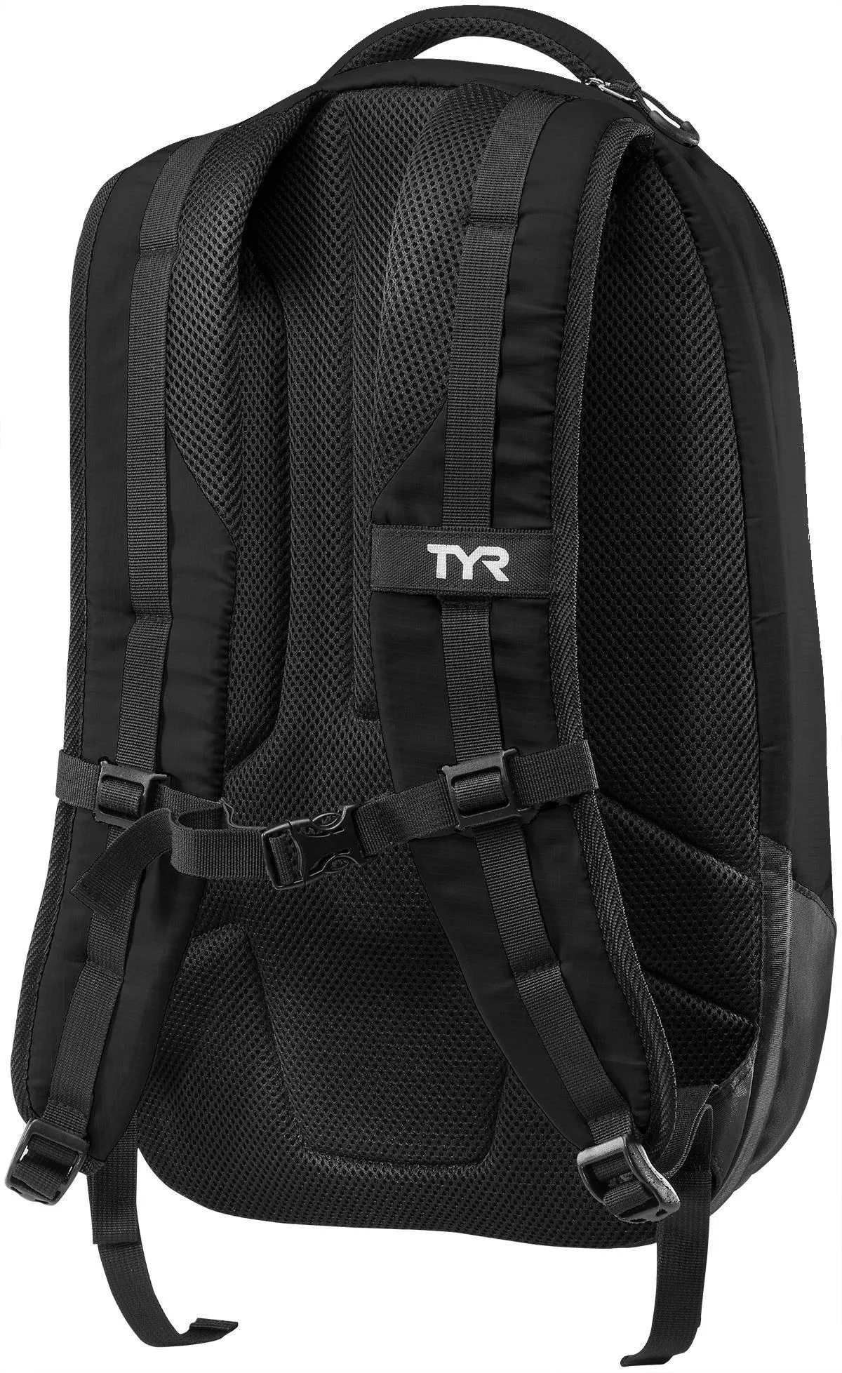 Fallbrook Associated Swim Team: TYR Victory Backpack