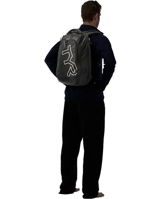 Fallbrook Associated Swim Team: TYR Victory Backpack