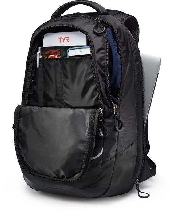 Fallbrook Associated Swim Team: TYR Victory Backpack