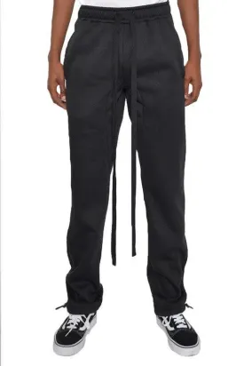 Fleece Him | Men's Cotton Fleece Sweat Pant