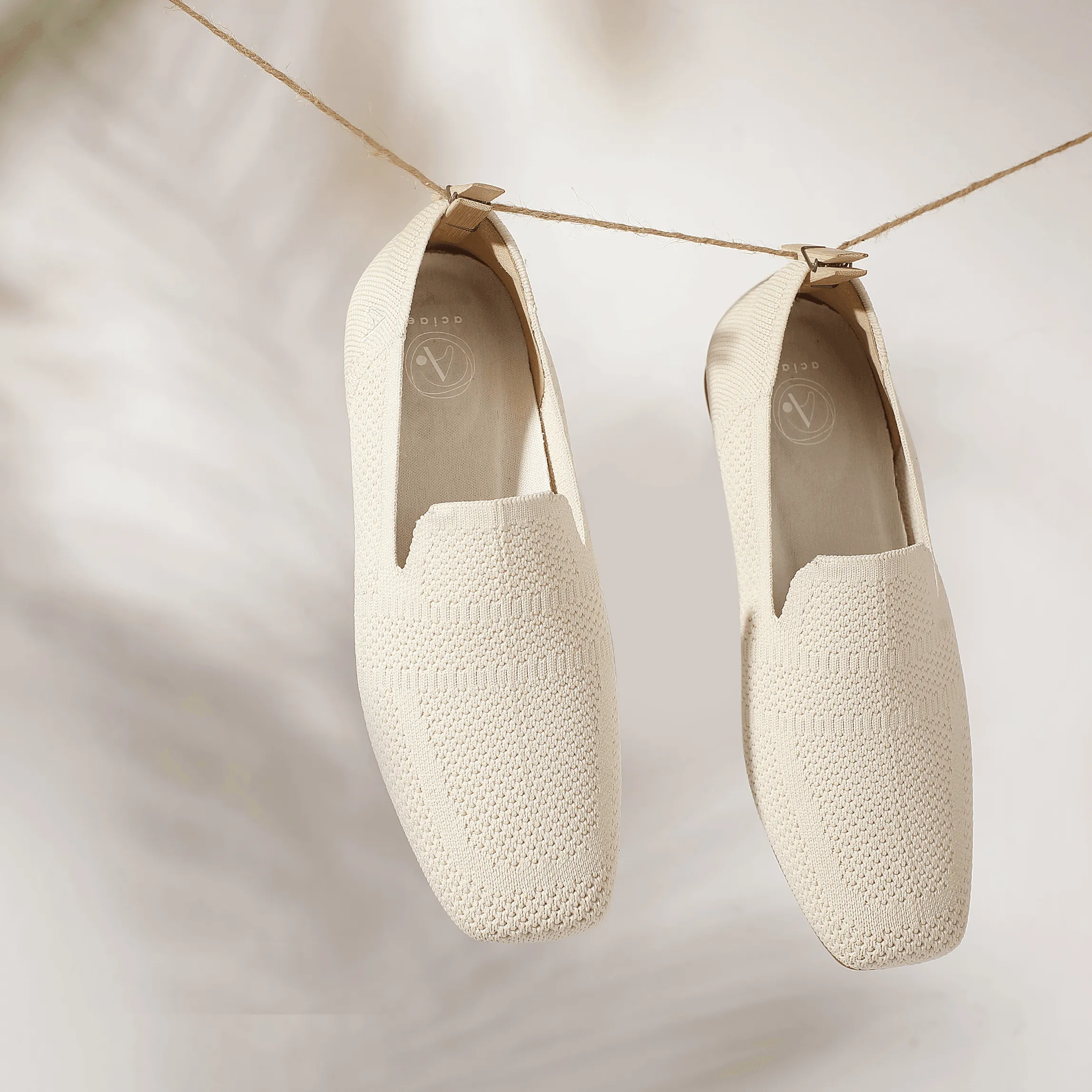 Harper Max Comfort Loafers