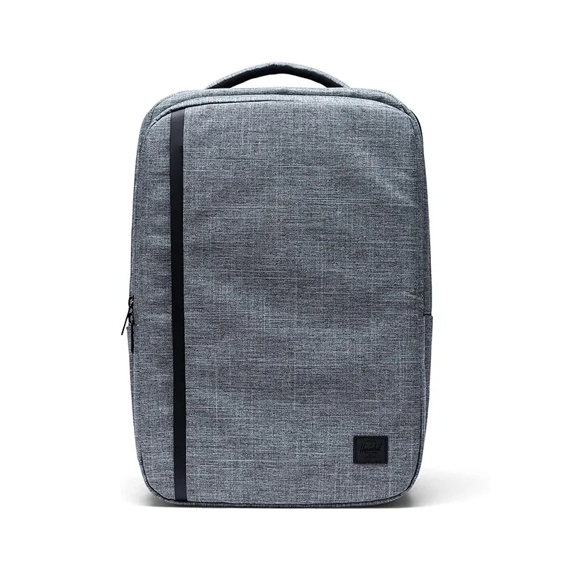 HERSCHEL TRAVEL BACKPACK