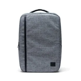 HERSCHEL TRAVEL BACKPACK