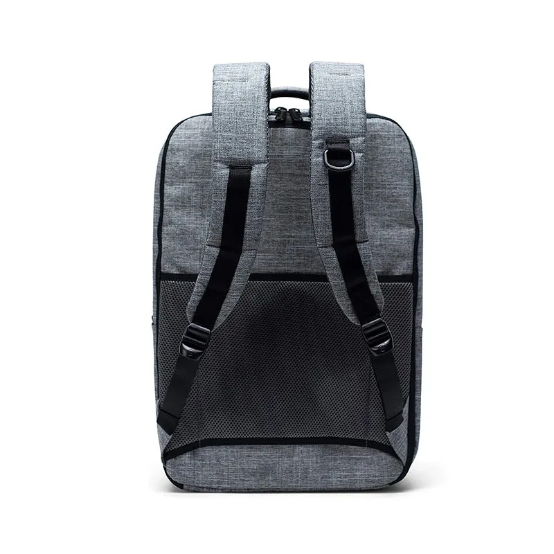 HERSCHEL TRAVEL BACKPACK