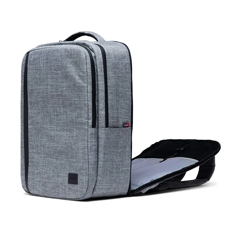HERSCHEL TRAVEL BACKPACK