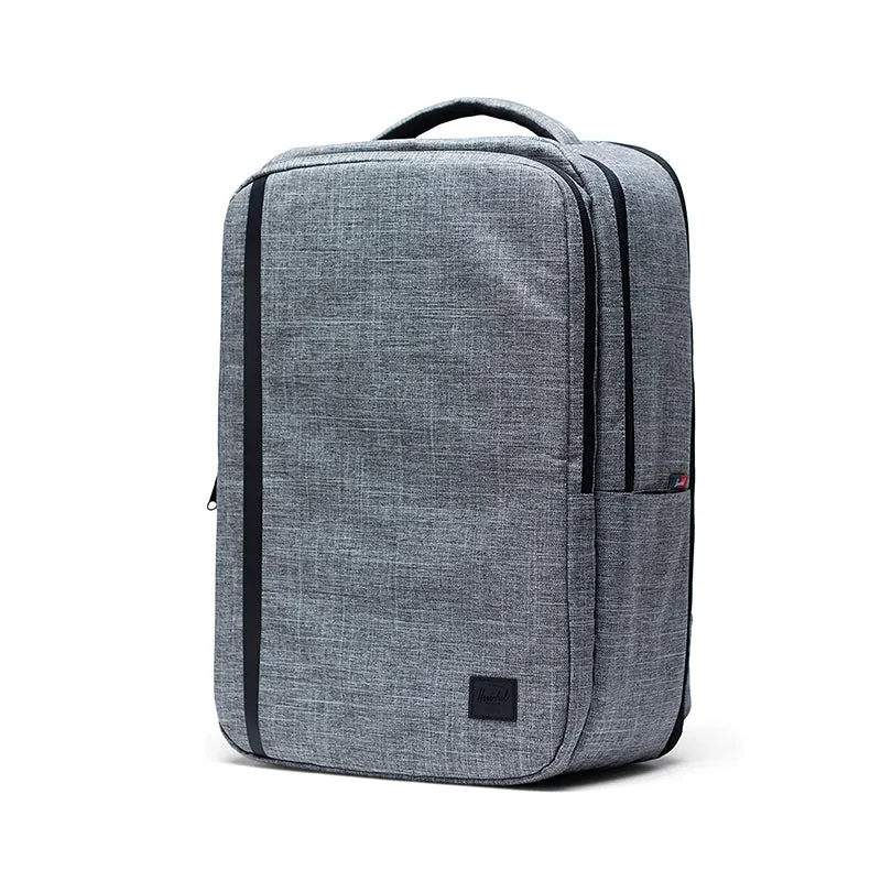HERSCHEL TRAVEL BACKPACK
