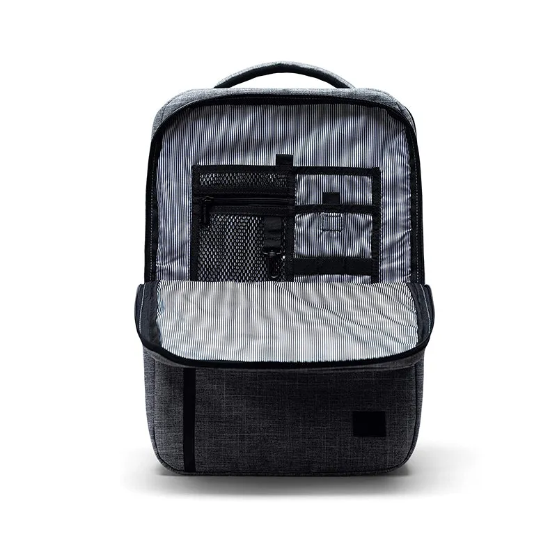HERSCHEL TRAVEL BACKPACK