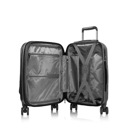 Heys Vantage 21" Smart Access Spinner