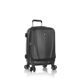 Heys Vantage 21" Smart Access Spinner