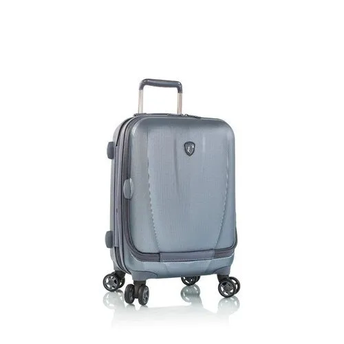 Heys Vantage 21" Smart Access Spinner