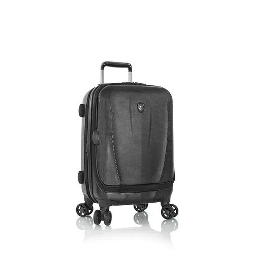 Heys Vantage 21" Smart Access Spinner
