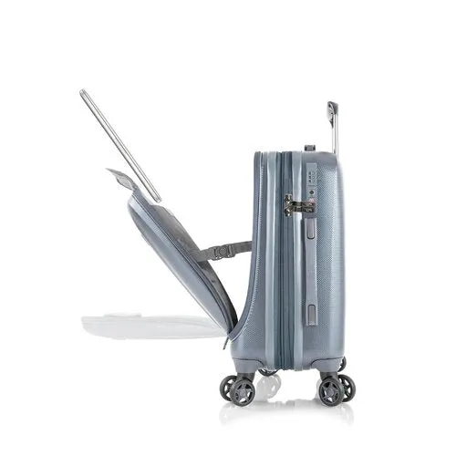 Heys Vantage 21" Smart Access Spinner