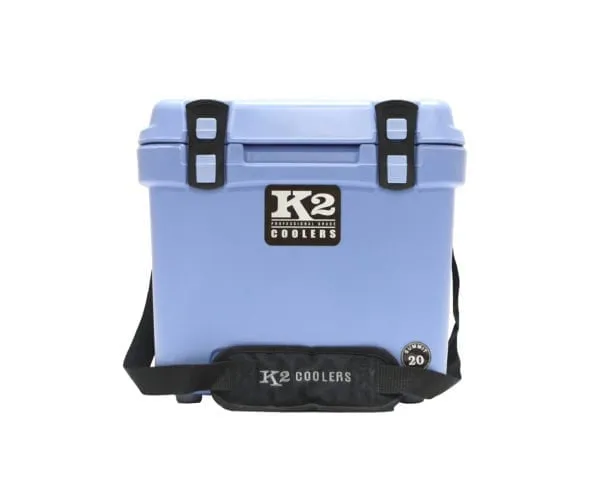 Huck - K2 Summit 20 Cooler