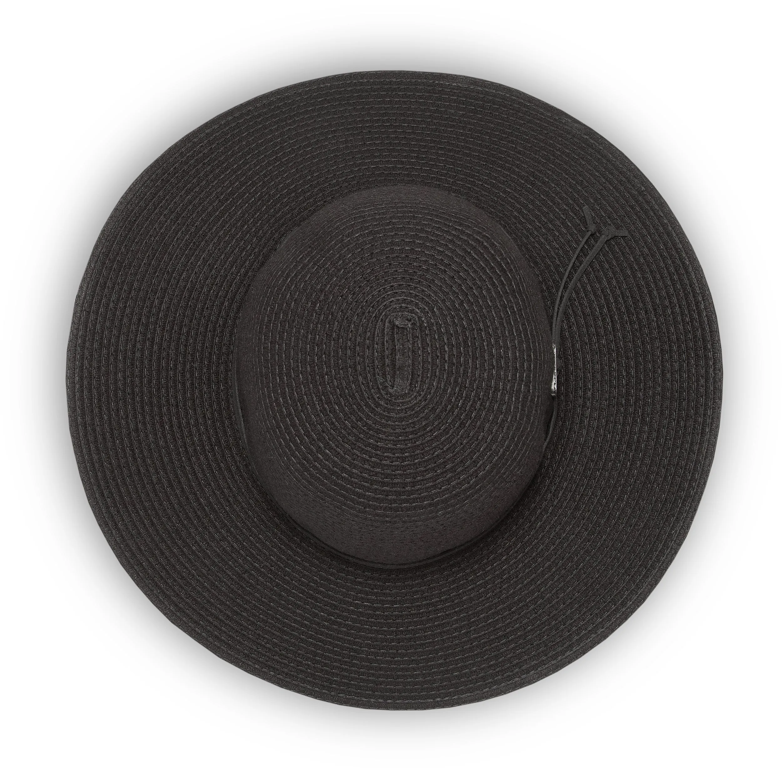 Joslyn Hat